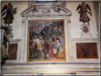 foto Basilica di Santa Prassede